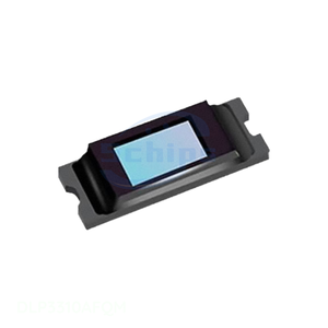 DLP3310AFQM IC DIG MICROMIRROR DEV 92CLGA 92 BFCLGA Electronic Kit Components Original One Stop Service Specialized ICs - Product Image 1