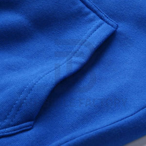 2025 unisexe haute qualité motif solide formation et jogging survêtements meilleur prix équipement d'hiver pour hommes vente chaude au Pakistan - Product Image 6