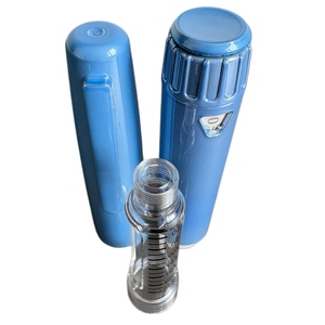 HOT Sale V4 Reusable <b>Pen</b> 60IU - Product Image 6