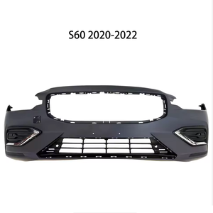 Convient pour l'assemblage du pare-chocs avant <span class=keywords><strong>Volvo</strong></span> S90 <span class=keywords><strong>S60</strong></span> XC90 XC60 - Product Image 2