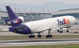 Китайский экспедитор, морские перевозки, 20 футов, 40 футов, контейнер, логистический агент из Шэньчжэня, Шанхай, в Джакарту, Индонезия - Product Image 6