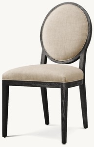 <span class=keywords><strong>Produzione</strong></span> <span class=keywords><strong>di</strong></span> massa <span class=keywords><strong>di</strong></span> <span class=keywords><strong>sedie</strong></span> da pranzo in tessuto rotondo in stile francese. La fabbrica fornisce <span class=keywords><strong>sedie</strong></span> da pranzo per ristoranti. - Product Image 4