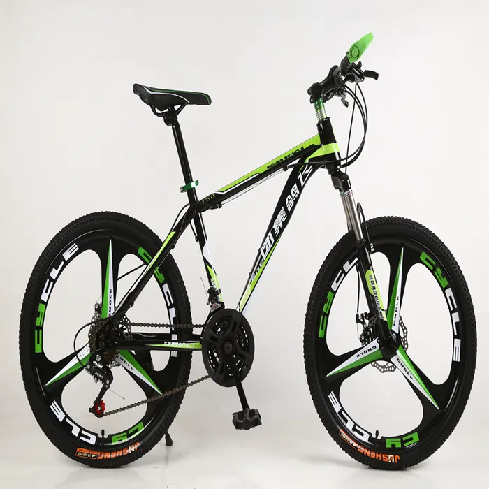 सबसे अच्छी गुणवत्ता और कीमत पेशे बाइक साइकिल/20 22 24 26 इंच एमटीबी साइकिल roadbike और पहाड़ साइकिल/ अच्छी गुणवत्ता bicicleta