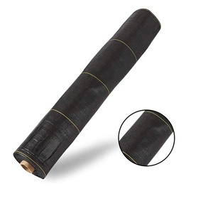 Film de paillette pour aménagement paysager de chine, couverture de <span class=keywords><strong>sol</strong></span>, plantes tissées pour agriculture - Product Image 6