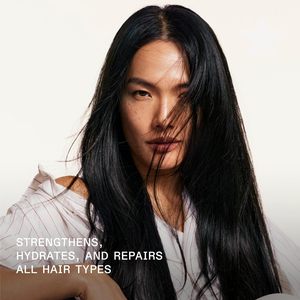 Champú OEM ODM para el Cuidado del Cabello, Tecnología Patentada, Reparador, Fortalecedor, Anti-Rotura, Limpiador para Cabello Dañado, Uso en Salón <span class=keywords><strong>de</strong></span> Belleza - Product Image 5