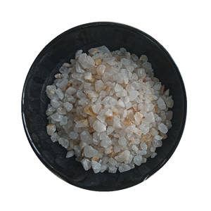 Sable de silice pour le traitement de l'eau à un prix compétitif - Product Image 2