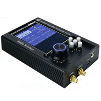 HackRF One Portapack H2 Émetteur-récepteur radio Kit de développement logiciel SDR