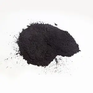 High Surface Area 1000Mg G Activated Carbon Coconut Activated Carbon Buyers Activated Charcoal Powder
