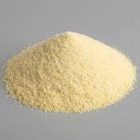 Coagulante de Policloruro de Aluminio PAC Multiusos para el Tratamiento de Reducción de Turbidez en Aguas Residuales