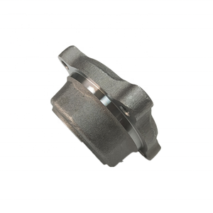 Auto Onderdelen Motor Achterste Lager Oem 42421-0K030 Voor Japanse Auto - Product Image 5