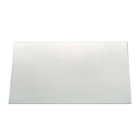 Plaque/Planche en mousse PP EPP à cellules ouvertes et fermées moulée CENYU CY59 1220x2440mm (épaisseur 0,1-40mm) pour véhicule frigorifique