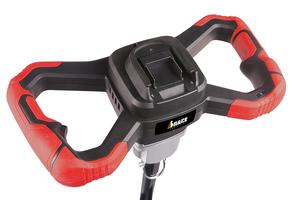 무선 어스 오거, 20V 배터리 구동 6 가변 속도 지구/얼음 드릴 포스트 홀 굴착 도구 - Product Image 5