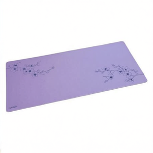 Alfombrilla para ratón GXT 759 XXL Blossom 25715 - Product Image 3