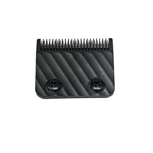 Lame de rechange pour <span class=keywords><strong>tondeuse</strong></span> à cheveux de marque FX870/FXF880/FX810/FX825/FX673N - Product Image 6