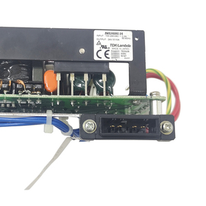 A05B-2650-C450 บอร์ดวงจรพีซีบีของพาวเวอร์การ์ด FANUC - Product Image 4