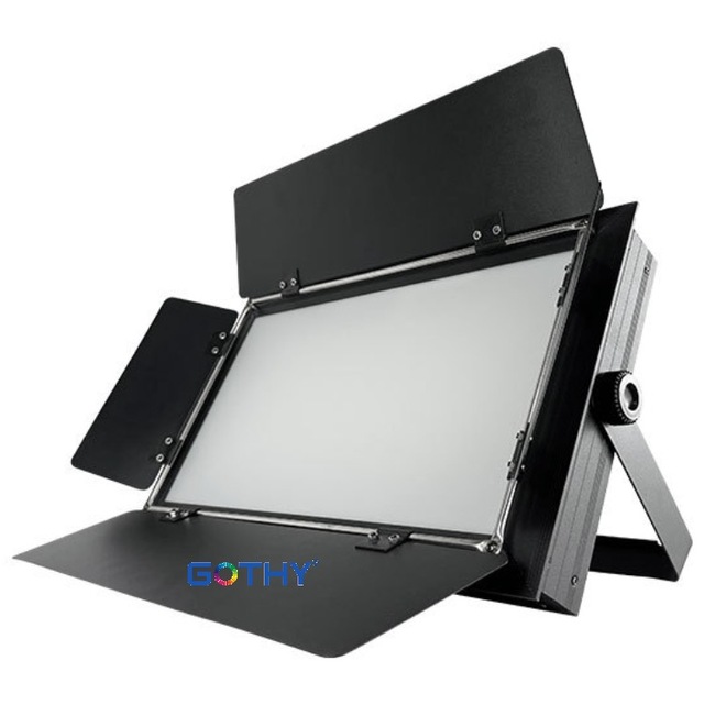 200W Studio Video Lights Kit for Studio Professional Spot Studio Light