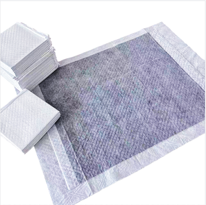 Almohadillas de Entrenamiento Desechables para Perros y Cachorros, Super Absorbentes, de Carbón de Bambú, 600x900mm, Venta al Por Mayor, OEM y ODM - Product Image 2