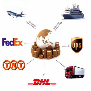 ผงผมธรรมชาติ ผงกู๊สเบอร์รี่ 100 กรัม/ถุง ผงมะขามป้อมบริสุทธิ์ - Product Image 6