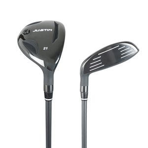 Juego Completo <span class=keywords><strong>de</strong></span> <span class=keywords><strong>Palos</strong></span> <span class=keywords><strong>de</strong></span> <span class=keywords><strong>Golf</strong></span> para Hombre, 11-<span class=keywords><strong>14</strong></span> Piezas, <span class=keywords><strong>de</strong></span> Titanio, para Mano Derecha, con Logotipo Personalizado al por Mayor - Product Image 4