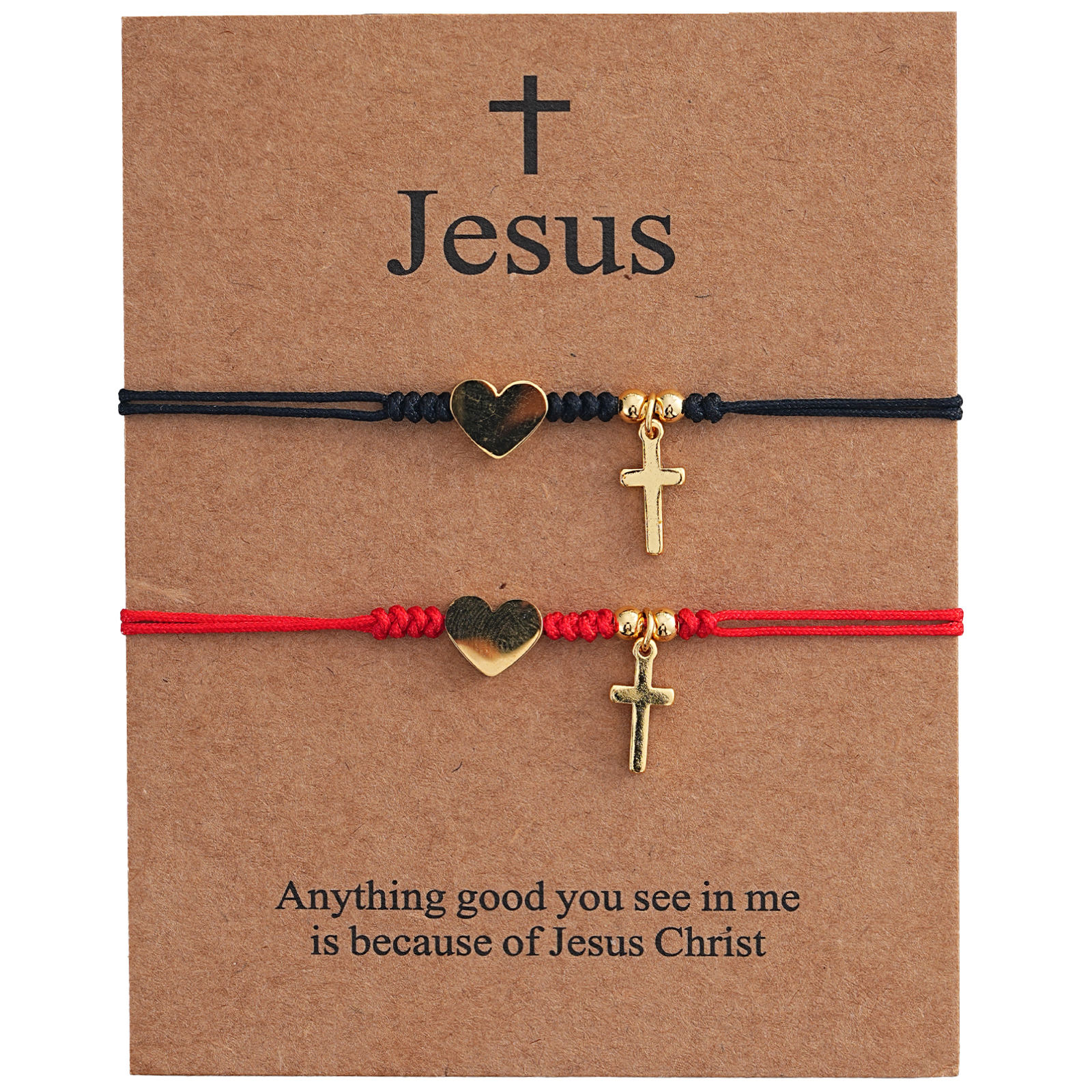 JS-S25111705A-P    เจเอส-เอส25111705เอ-พี