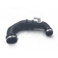 Turbo Intercooler Tuyau 8200331958 16556-00QAM 1655600QAM pour DACIA DUSTER RENAULT CLIO II