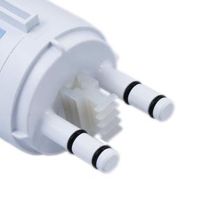 <span class=keywords><strong>Ultrawf</strong></span> 9999 469999 9999 thay thế than hoạt tính tủ lạnh lọc nước cho hộ gia đình sử dụng a0094e28261 - Product Image 6