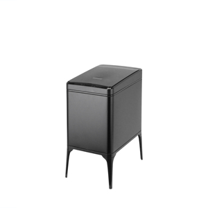 <span class=keywords><strong>Poubelle</strong></span> Intelligente Automatique 22L, Design Élevé et Fin, pour la Maison et le Bureau - Product Image 2