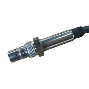 สำหรับเซ็นเซอร์ SCR Uninox รุ่น A0091533628 5WK96616D ไนโตรเจนออกไซด์ 0061537328 - Product Image 3