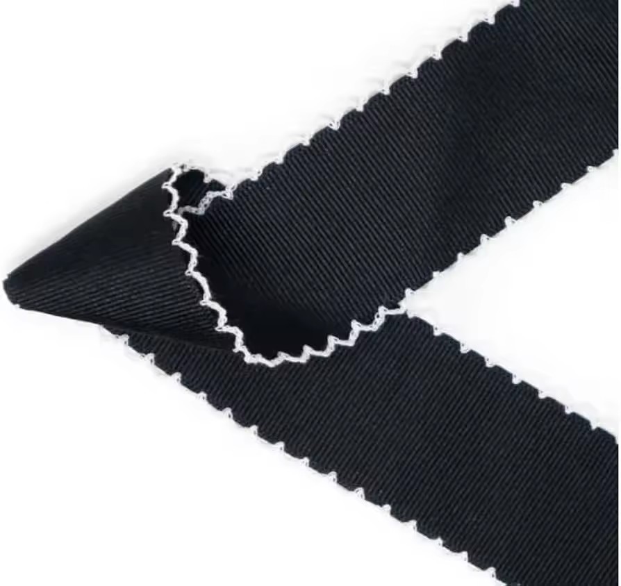 030 black