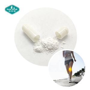 Kemik yoğunluğu Vegan takviyeleri glukozamin kondroitin <span class=keywords><strong>MSM</strong></span> kapsül sülfat kondroitin - Product Image 1