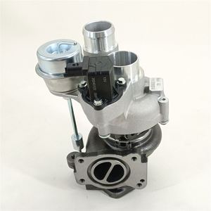 CRAFT Turbo K03 53039880163 53039880146 Turbo para Mini Cooper S - Product Image 1