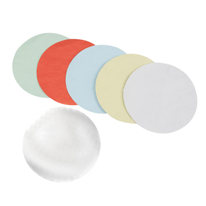 Papier d'aluminium - Product Image 2