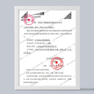 Elevador de Extractos Dentales Jinzhong de Acero Inoxidable, Levantador Manual de Ápice Radicular para Dientes Impactados, Uso Clínico - Product Image 1