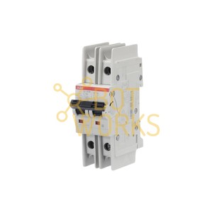 ABB 2CDS272337R0014 - Nuovo - Product Image 1