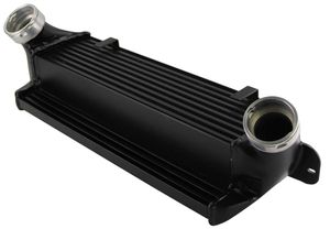 Performance <span class=keywords><strong>Intercooler</strong></span> adapté pour <span class=keywords><strong>BMW</strong></span> 05-13 325d/<span class=keywords><strong>330d</strong></span>/335d <span class=keywords><strong>E90</strong></span> E92 E93 Diesel - Product Image 2