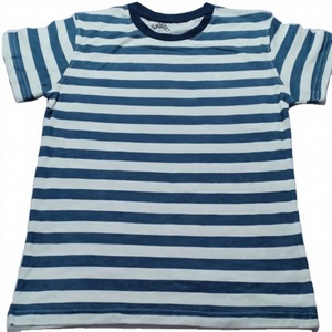 T-Shirt à manches courtes en coton pour hommes, T-Shirt personnalisé de haute qualité, nouveaux Designs, vêtements décontractés 2022 pour hommes - Product Image 1