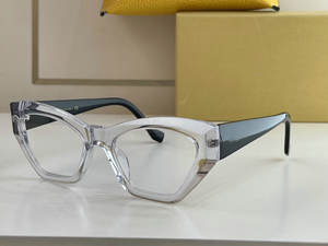 <span class=keywords><strong>Lunettes</strong></span> de soleil carrées pour femmes, grande taille, marque de luxe, Vintage, Rivet, UV400, <span class=keywords><strong>2022</strong></span> - Product Image 6