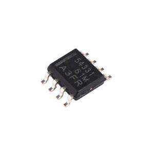 ISP752TFUMA1 <span class=keywords><strong>Hoy</strong></span> Venta caliente y precio bajo Interruptores de alimentación de circuito integrado ISP752 ISP752TFUMA1 - Product Image 2