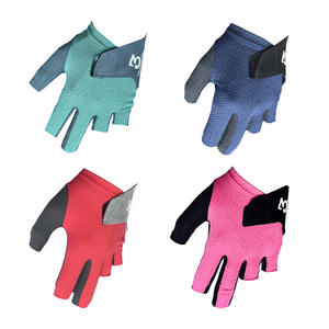 Gants et <span class=keywords><strong>accessoires</strong></span> de <span class=keywords><strong>billard</strong></span> snooker professionnels haut de gamme ThreeSeconds, y compris une boîte de queue de <span class=keywords><strong>billard</strong></span> en bois 1/2, tissu de qualité modèle BG11 - Product Image 5