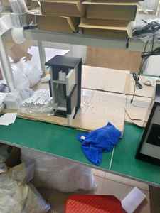 AI 카메라가 장착된 새 모이통, 업그레이드된 듀얼 스마트 하우스, 10,000개 이상의 종 식별, 자동 캡처, 실시간 알림, 새 애호가를 위한 제품 - Product Image 6