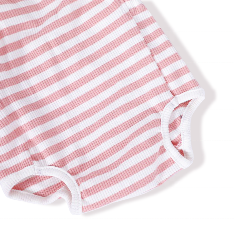 Rayure Sanitaire Culotte avec Sangle Réglable, Physiologiques Pantalons Pet Sous-Vêtements Couches pour Fille Chien