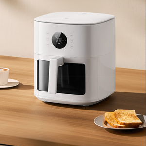 <span class=keywords><strong>Friteuse</strong></span> à air Mi Jia S16L blanche>>Produits pour la maison intelligente - Product Image 1