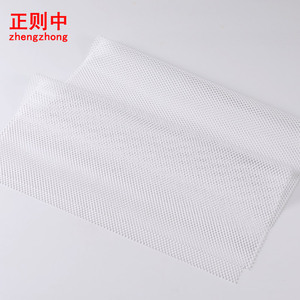 Tùy chỉnh, tái sử dụng, cấp thực phẩm, chống trượt Silicone thực phẩm dehydrator <span class=keywords><strong>Mat</strong></span>/lưới cho trái cây, rau, và thịt - Product Image 3