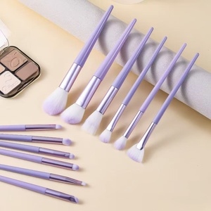 Juego <span class=keywords><strong>de</strong></span> <span class=keywords><strong>Brochas</strong></span> <span class=keywords><strong>de</strong></span> <span class=keywords><strong>Maquillaje</strong></span> Profesional, Herramientas Cosméticas <span class=keywords><strong>de</strong></span> Belleza, Juego <span class=keywords><strong>de</strong></span> <span class=keywords><strong>Brochas</strong></span> <span class=keywords><strong>de</strong></span> <span class=keywords><strong>Maquillaje</strong></span> <span class=keywords><strong>al</strong></span> <span class=keywords><strong>por</strong></span> <span class=keywords><strong>Mayor</strong></span>, Brocha para Polvo <span class=keywords><strong>de</strong></span> Alta Calidad con Logotipo Personalizado - Product Image 6
