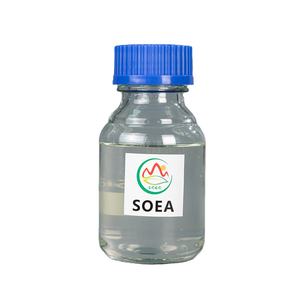 Película adhesiva de PVC, estabilizador plastificante, <span class=keywords><strong>Esbo</strong></span>/ESO, acrilato epoxidado de aceite de soja - Product Image 2