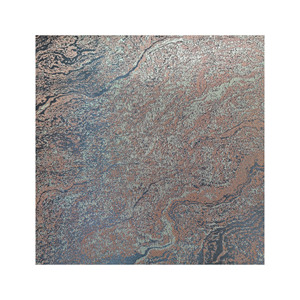 Mới Trung Quốc Không Thấm Nước Vải Cưới Chống Vết Nước Chịu Mài Mòn Đồng Bằng Nhuộm Vải Dệt Kim Cho Đám Cưới Cuốn Sách Loạt Sản Phẩm - Product Image 2