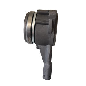 Best-seller 100% testé <span class=keywords><strong>ford</strong></span> ranger accessoires <span class=keywords><strong>renger</strong></span> 2.2 roulement de débrayage - Product Image 4