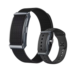 Pulsera Inteligente G69 Sin Pantalla, Monitor de Ritmo Cardíaco, Reloj Deportivo, Rastreador de Actividad Física para Hombres y Mujeres 2025 - Product Image 1