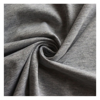 CT0002 210g Vente en gros T-shirt unisexe en coton à manches courtes, col rond, personnalisable avec logo, pour hommes et femmes, idéal pour l'été et le sport