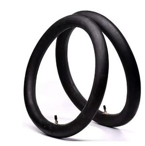 NIPSON Nouvelle chambre à air de moto pour <span class=keywords><strong>Pocket</strong></span> Bike, Mini <span class=keywords><strong>Quad</strong></span> et Moto - Usine de pneus de moto - Product Image 4